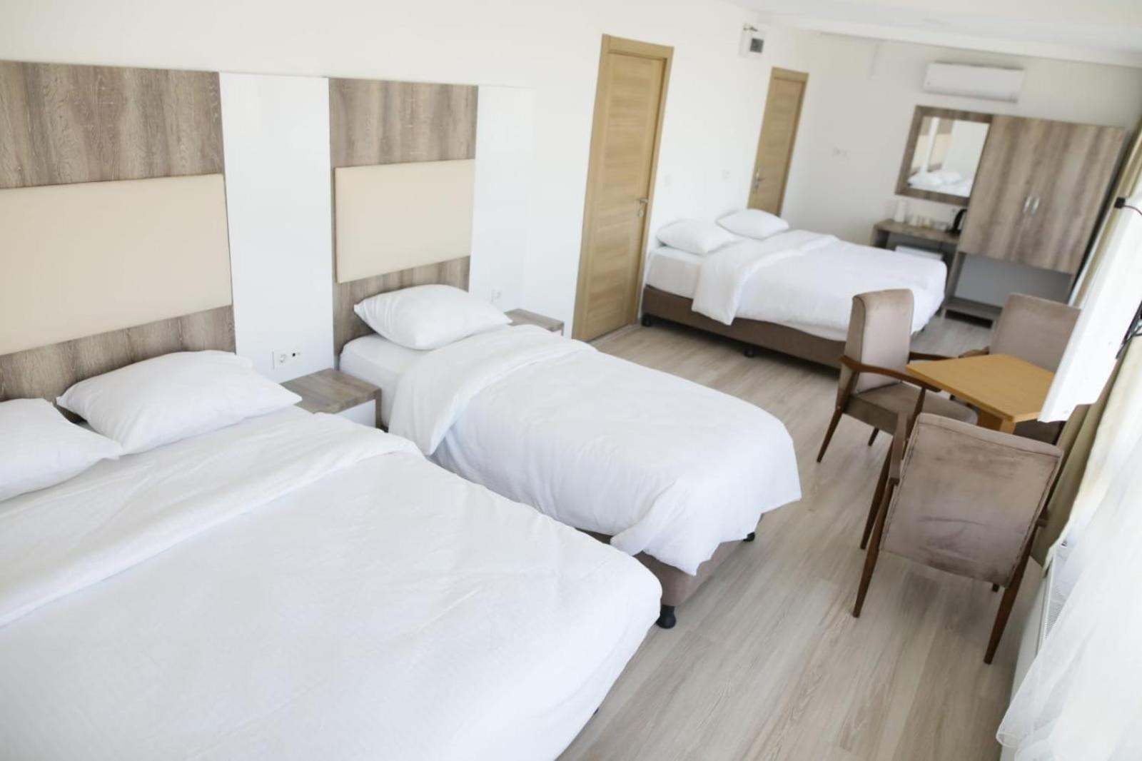 Aparthotel Sun Bella *